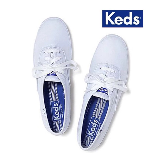 Keds malaysia cheap