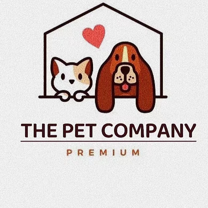 The PET Company, Online Shop Shopee Malaysia