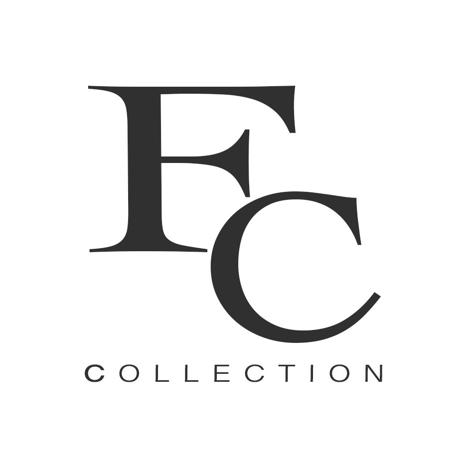 Fazallina Collection, Online Shop | Shopee Malaysia