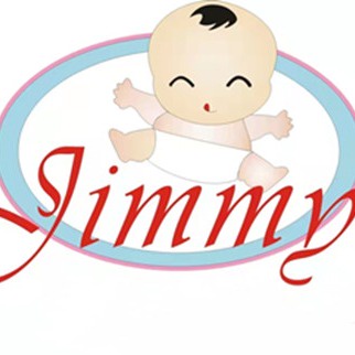 Jimmy Baby House, Online Shop | Shopee Malaysia