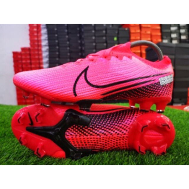 Kasut bola hot sale nike superfly