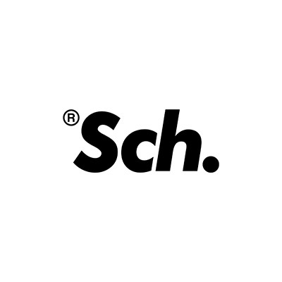 Sch Official Malaysia Store Online, August 2026 | Shopee Malaysia