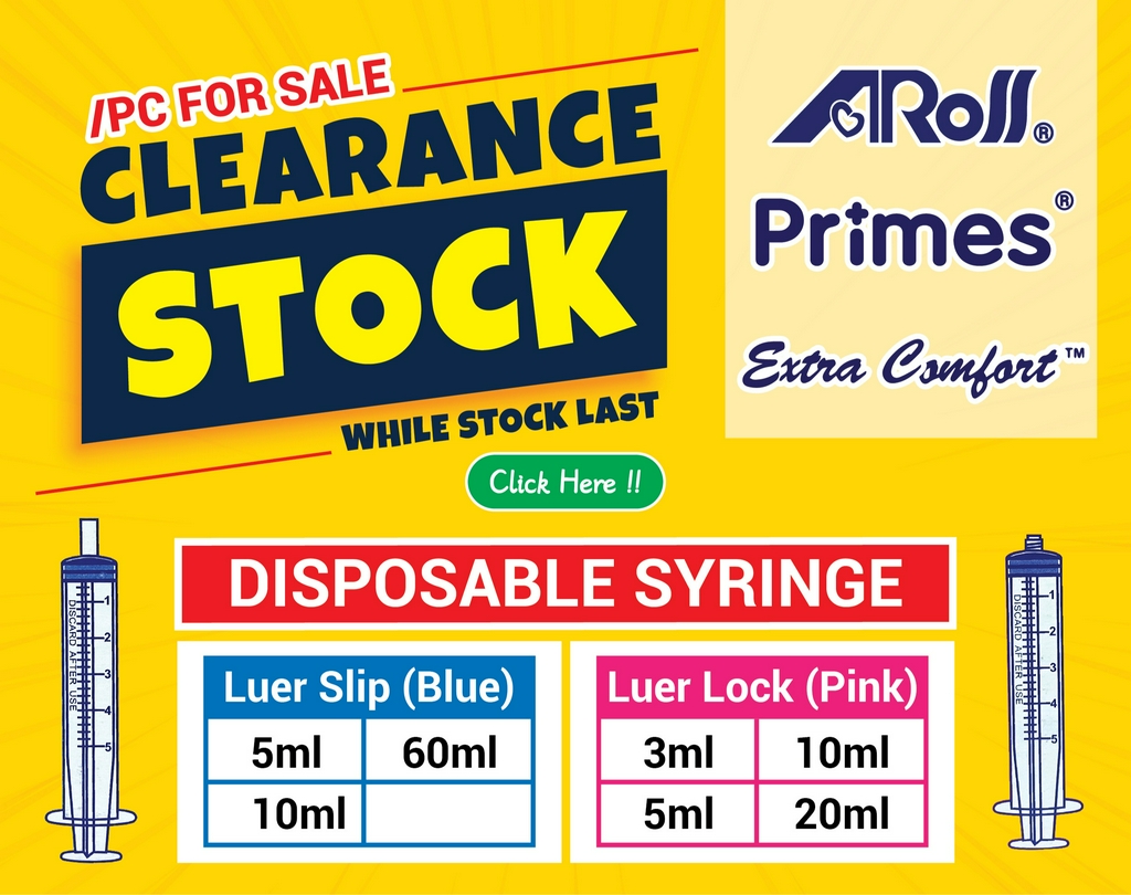 Pro Life Official Store, Online Shop Shopee Malaysia