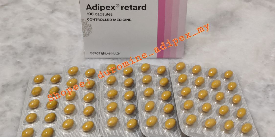 Phentermine 15mg