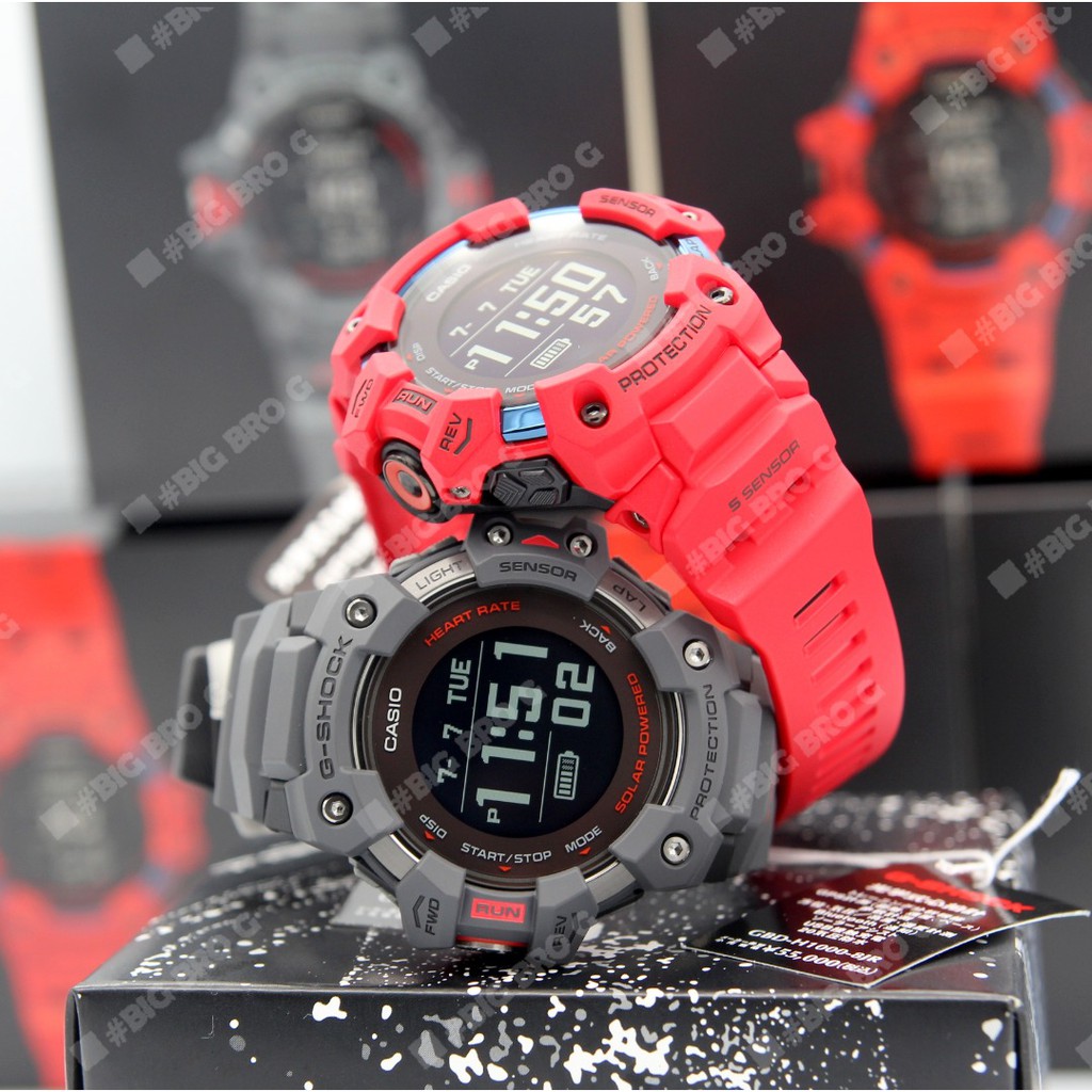 Gbd discount h1000 shopee