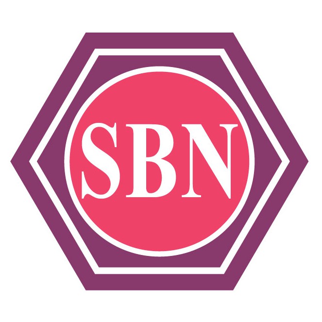 STANDARD BOLTS & NUTS (KLANG) S/B, Online Shop Shopee Malaysia