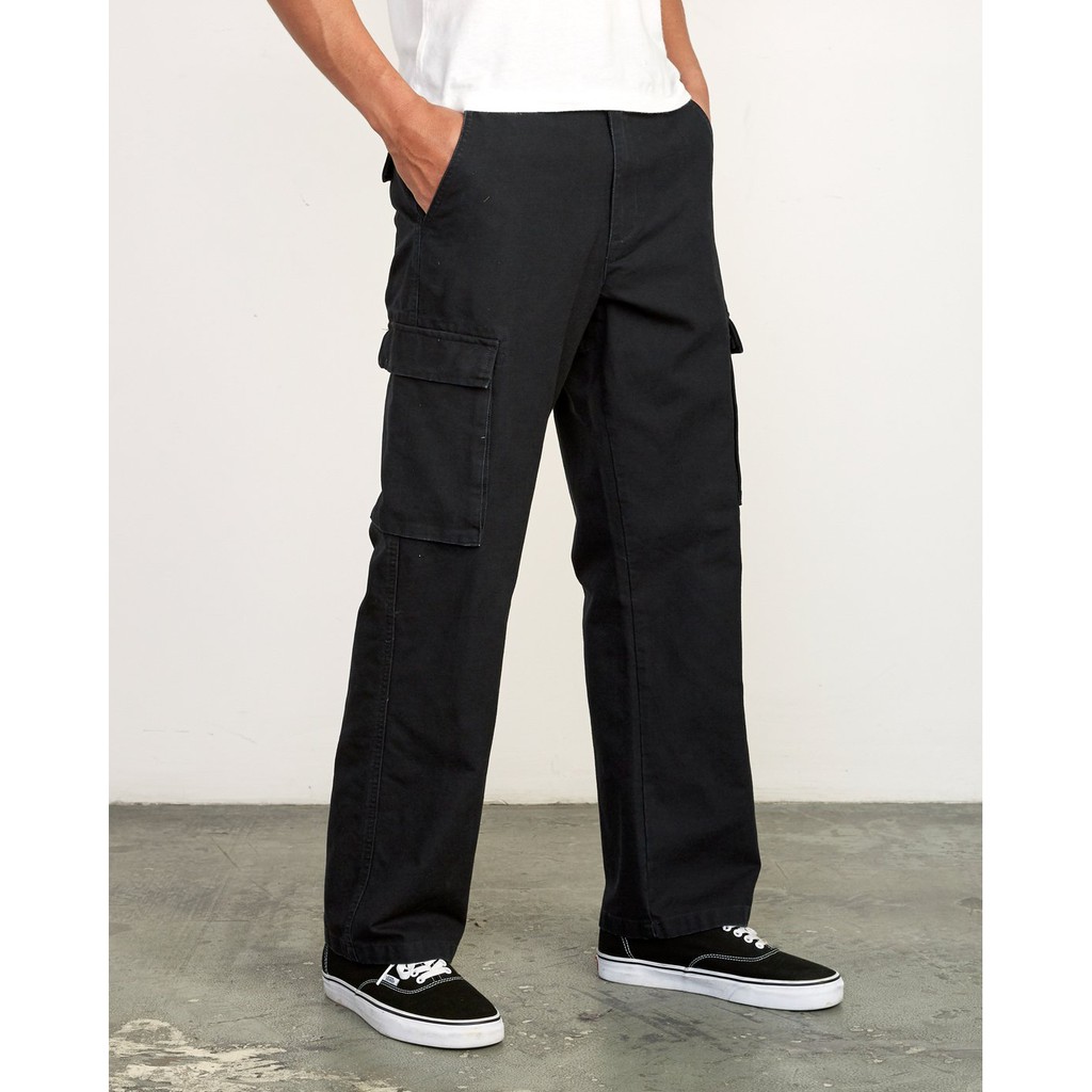 Cargo deals pants shopee