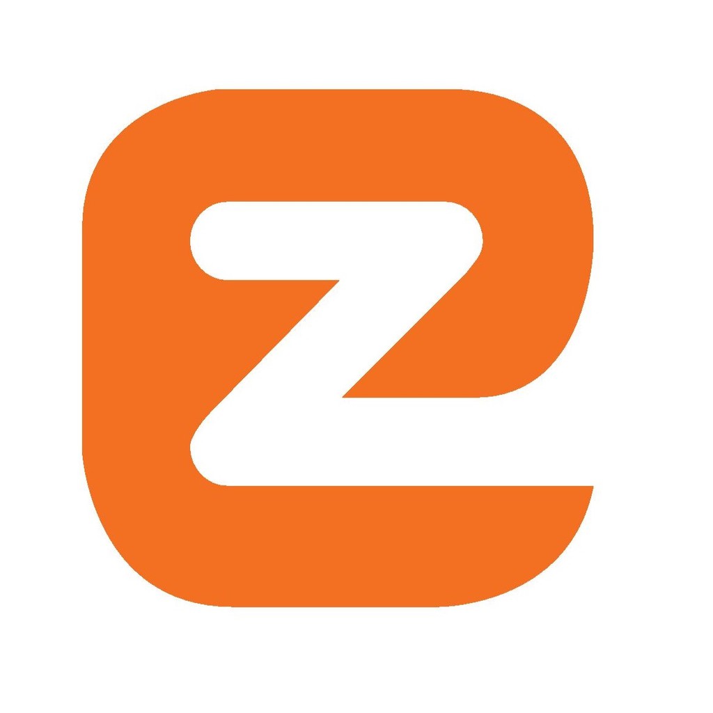 EZDIY SHOP, Online Shop | Shopee Malaysia