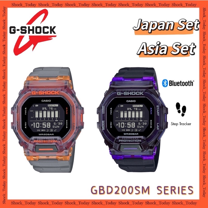 Dw5600bbn1dr discount