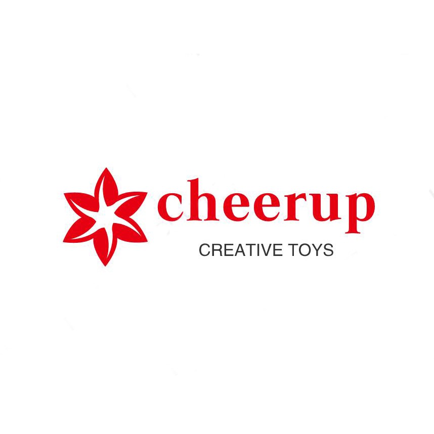 cheerup.my, Online Shop | Shopee Malaysia