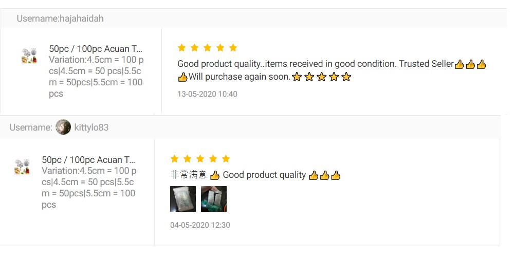 Tart Presser & Baking Tools, Online Shop Shopee Malaysia