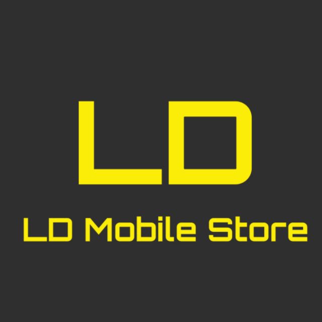 LD mobile store, Online Shop | Shopee Malaysia