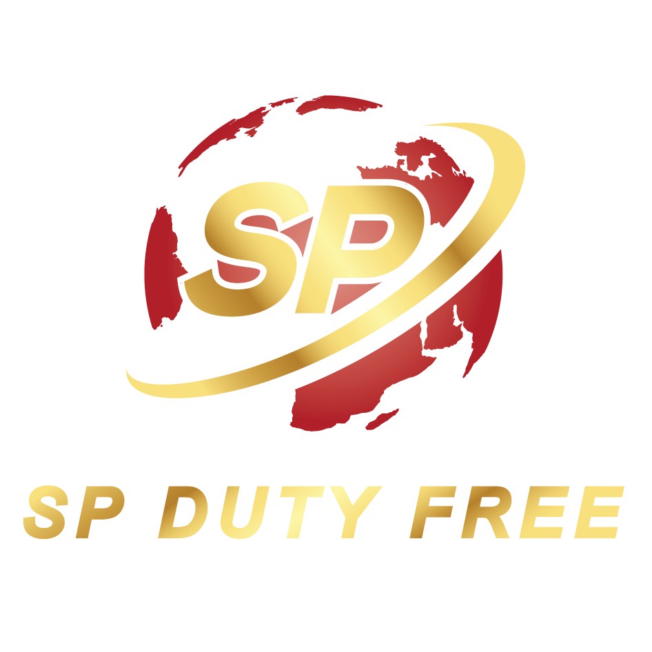 Free sp 2024