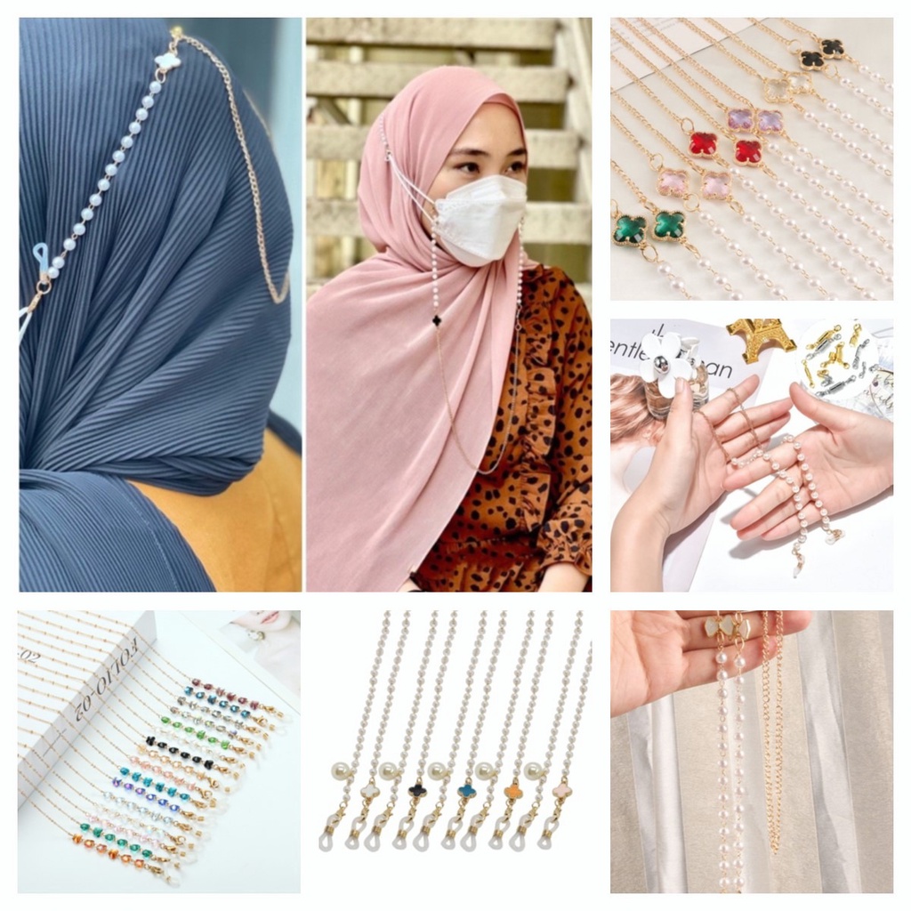 muee.my, Online Shop | Shopee Malaysia