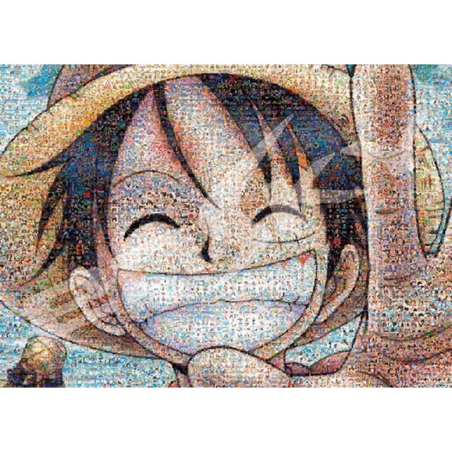 Ensky Jigsaw Puzzle 1000-226 Studio Ghibli My Neighbor Totoro What can we  Fish? (1000 Pieces)
