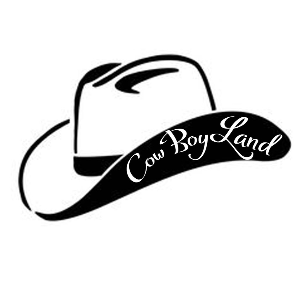 CowBoyLand, Online Shop | Shopee Malaysia