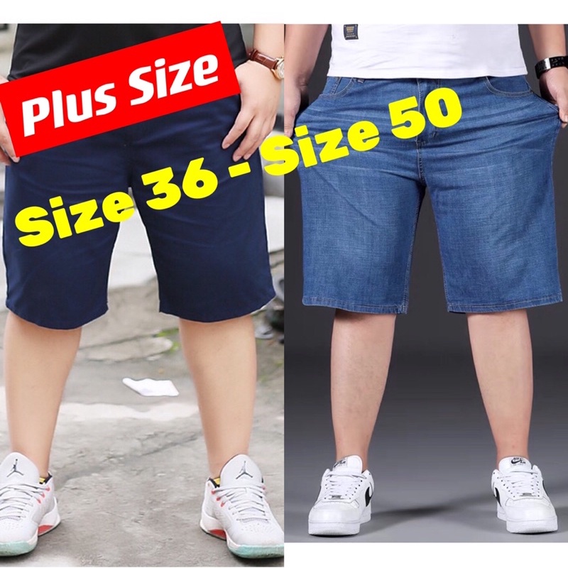 Mens jeans cheap 36 short