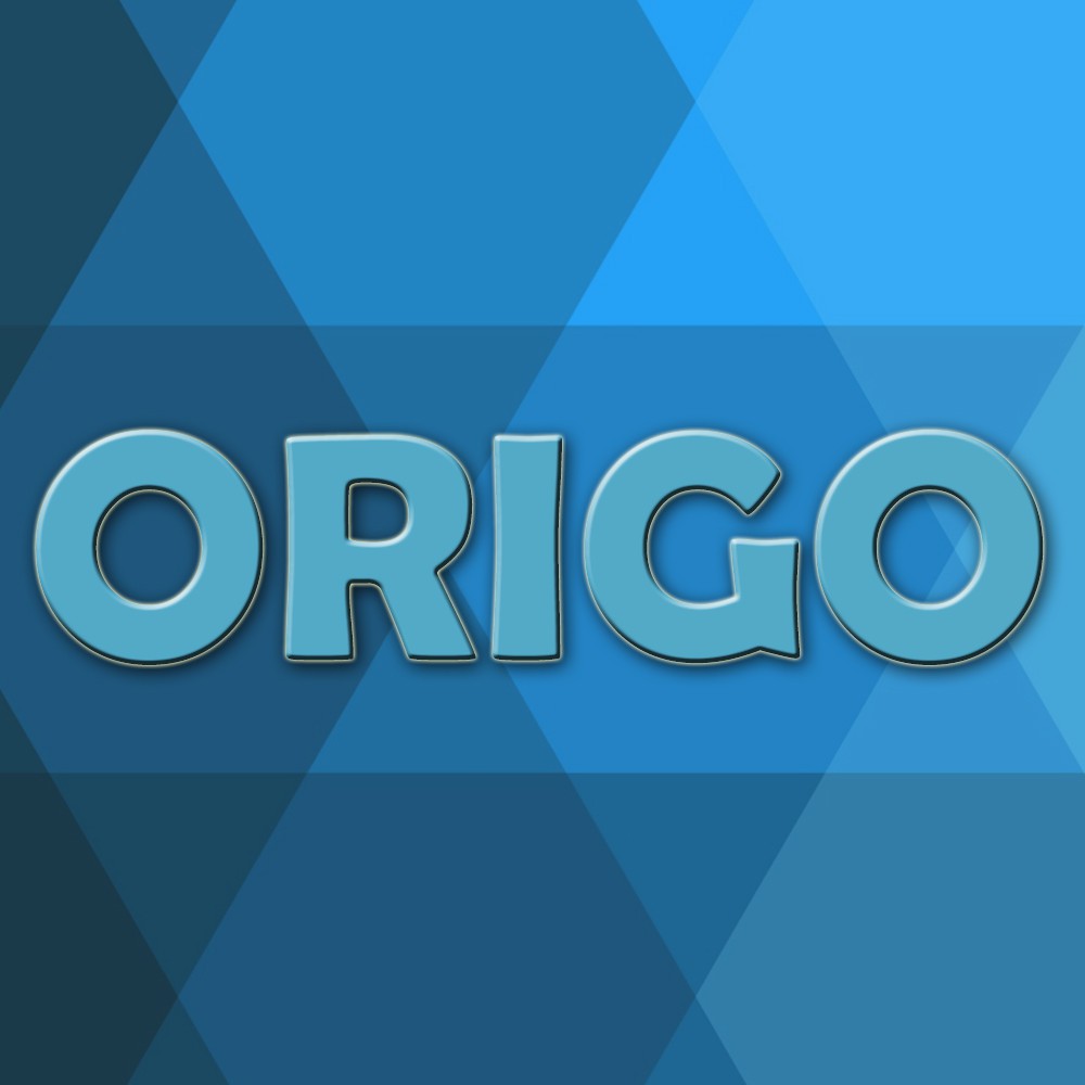 Origo, Online Shop | Shopee Malaysia