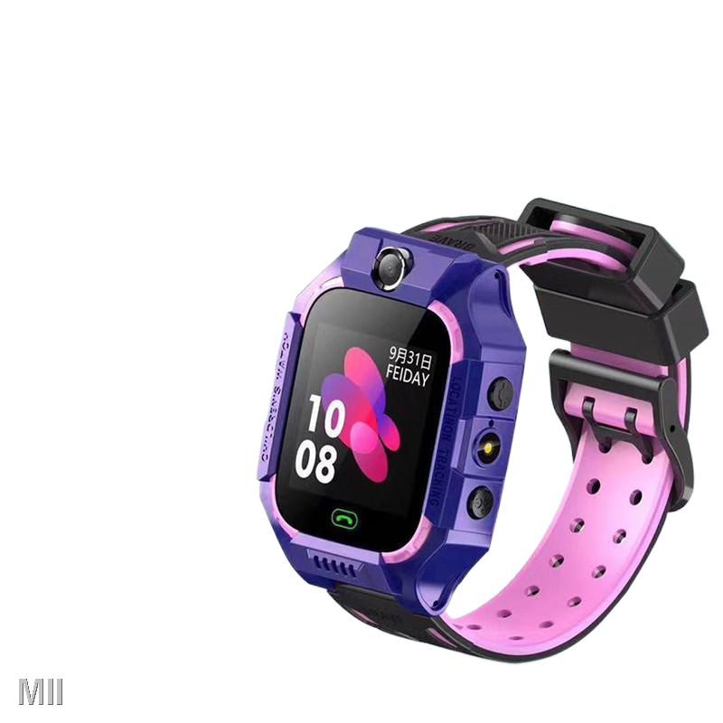 G shock clearance watches for kids