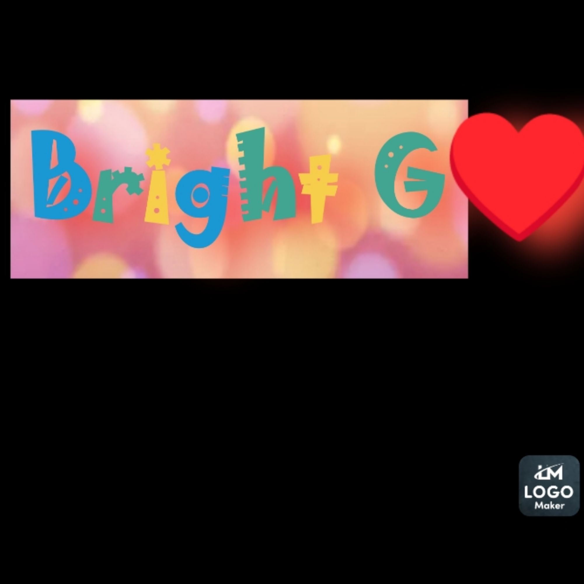 Bright G., Online Shop Shopee Malaysia