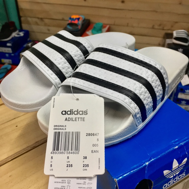 Adidas shop adilette malaysia