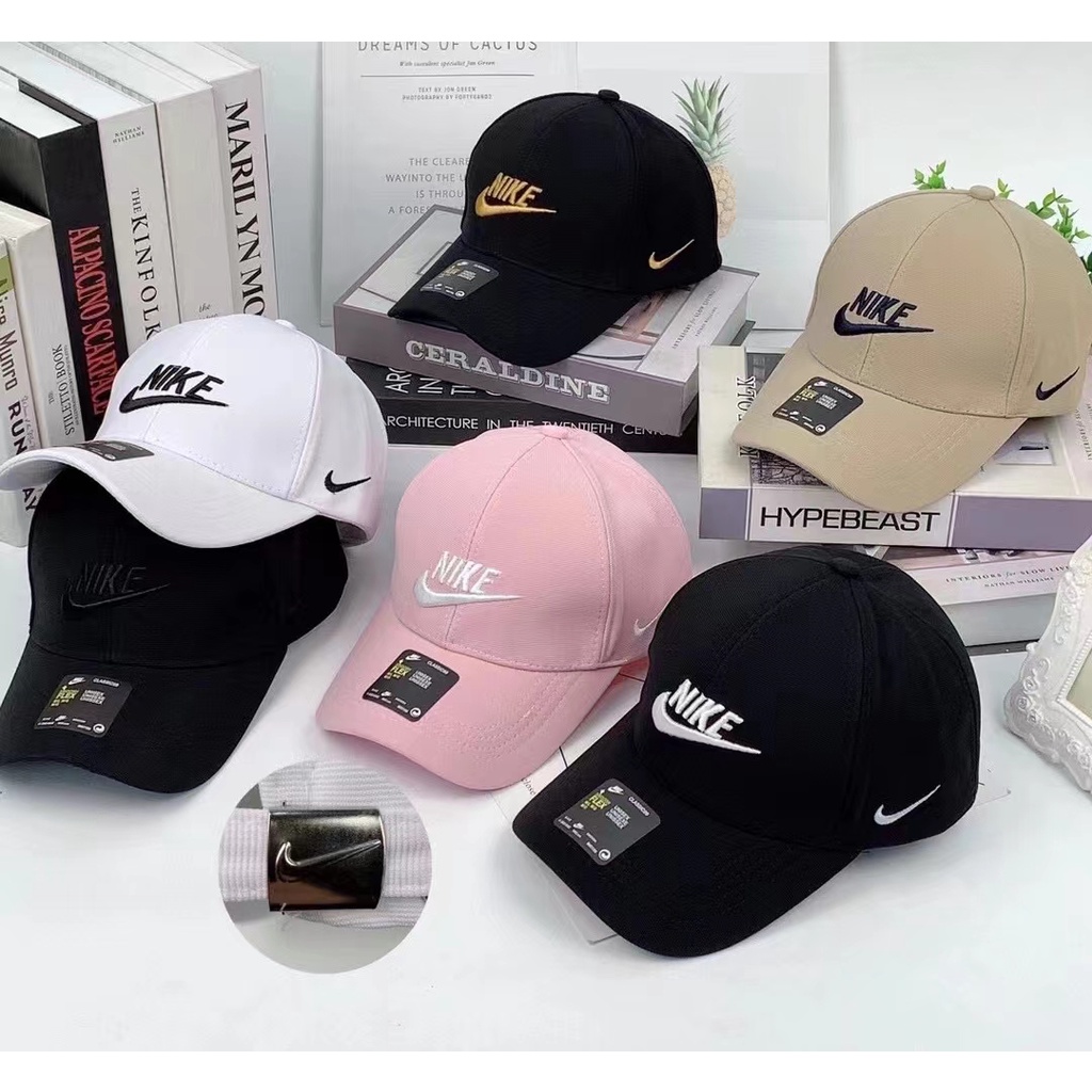 Buy Nike Hats & Caps Online @ ZALORA Malaysia