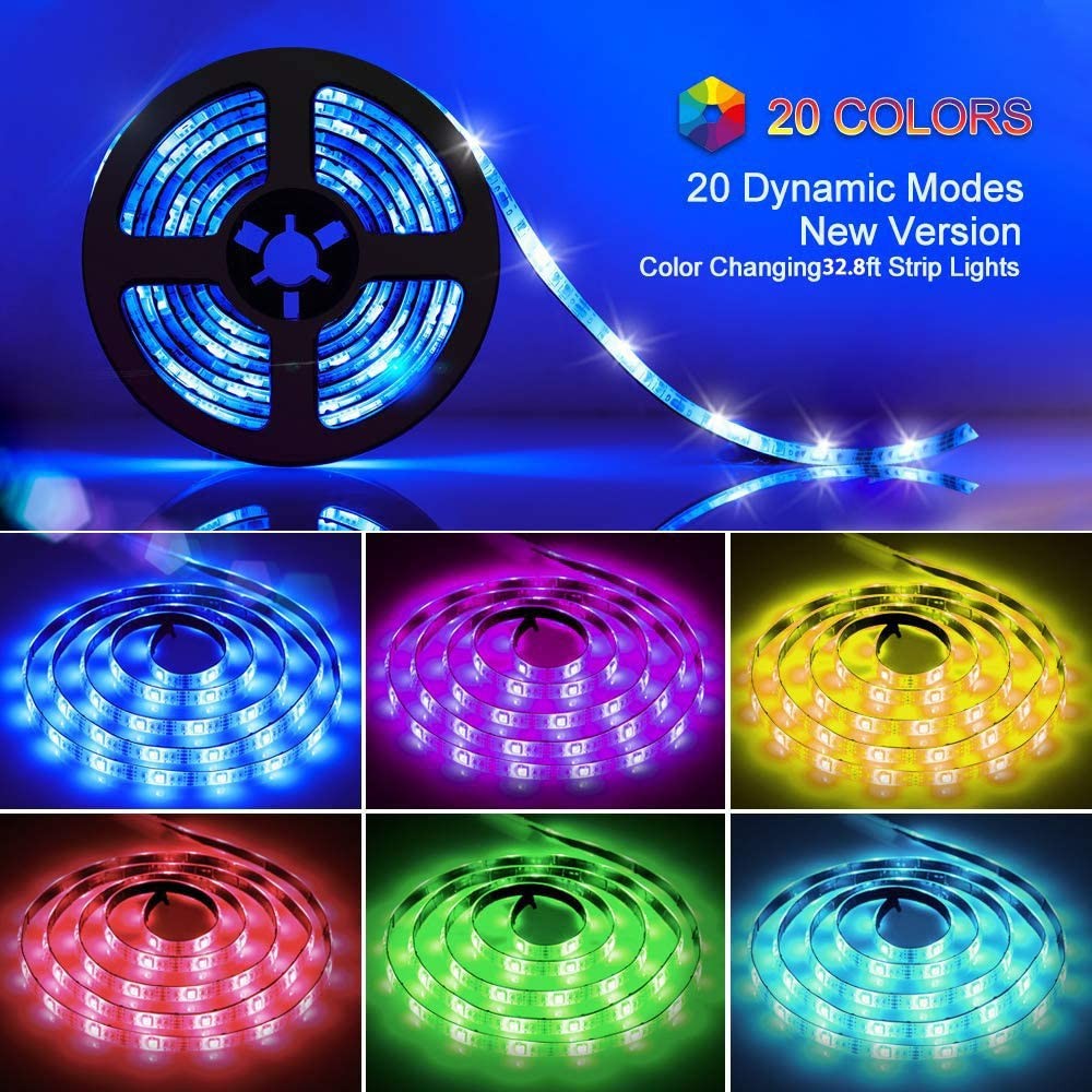 LED Light Store, Online Shop | Shopee Malaysia