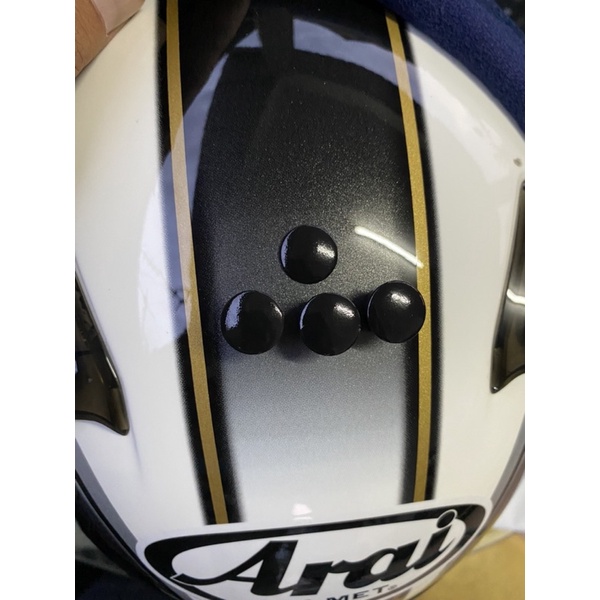 Arai szf hot sale