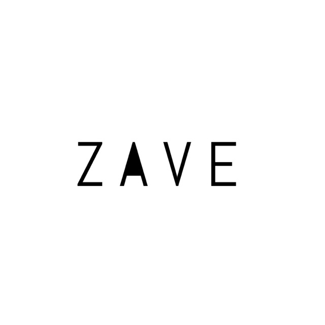 zave.my, Online Shop | Shopee Malaysia