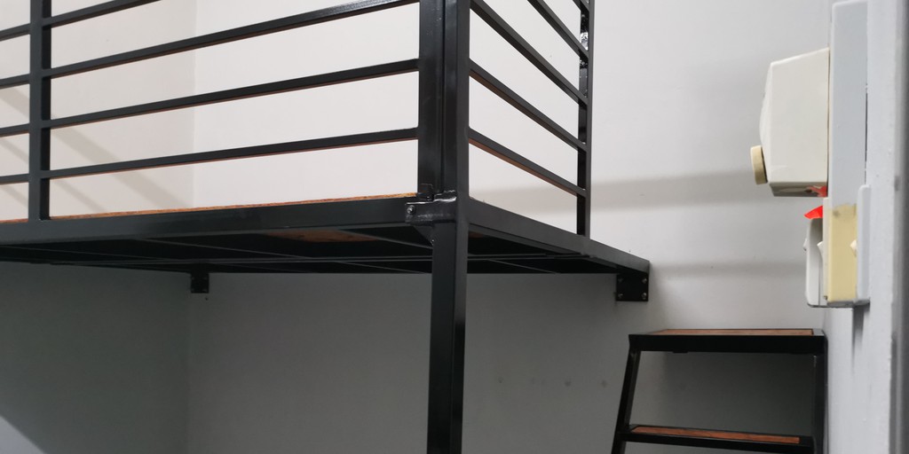 Ladyfingers Venture, Online Shop Shopee Malaysia