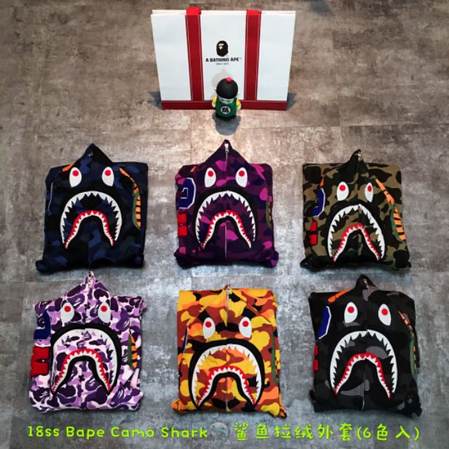 Gambar hoodie clearance bape