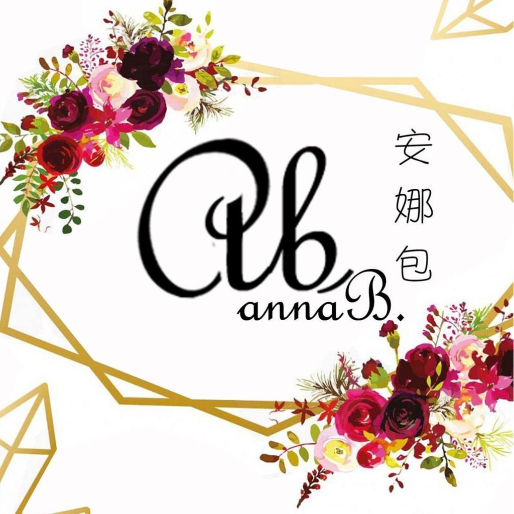 AnnaB. Fashion House, Online Shop | Shopee Malaysia