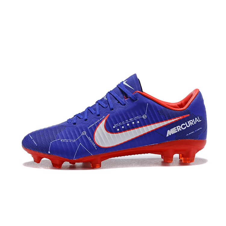 Mercurial vapor xi neymar hot sale fg