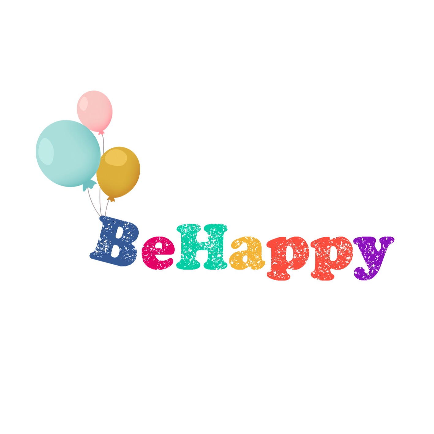 BeHappy Workshop, Online Shop | Shopee Malaysia