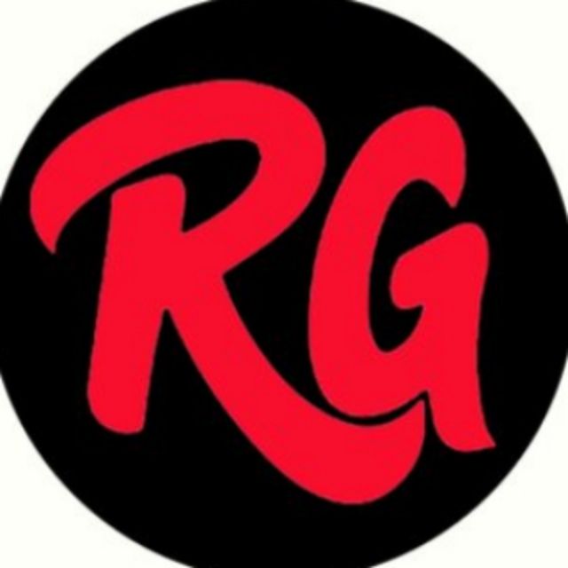 RG Official Store, Online Shop | Shopee Malaysia