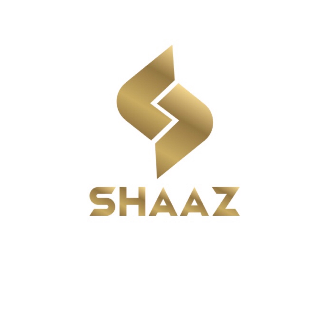 SHAAZ RTW, Online Shop | Shopee Malaysia