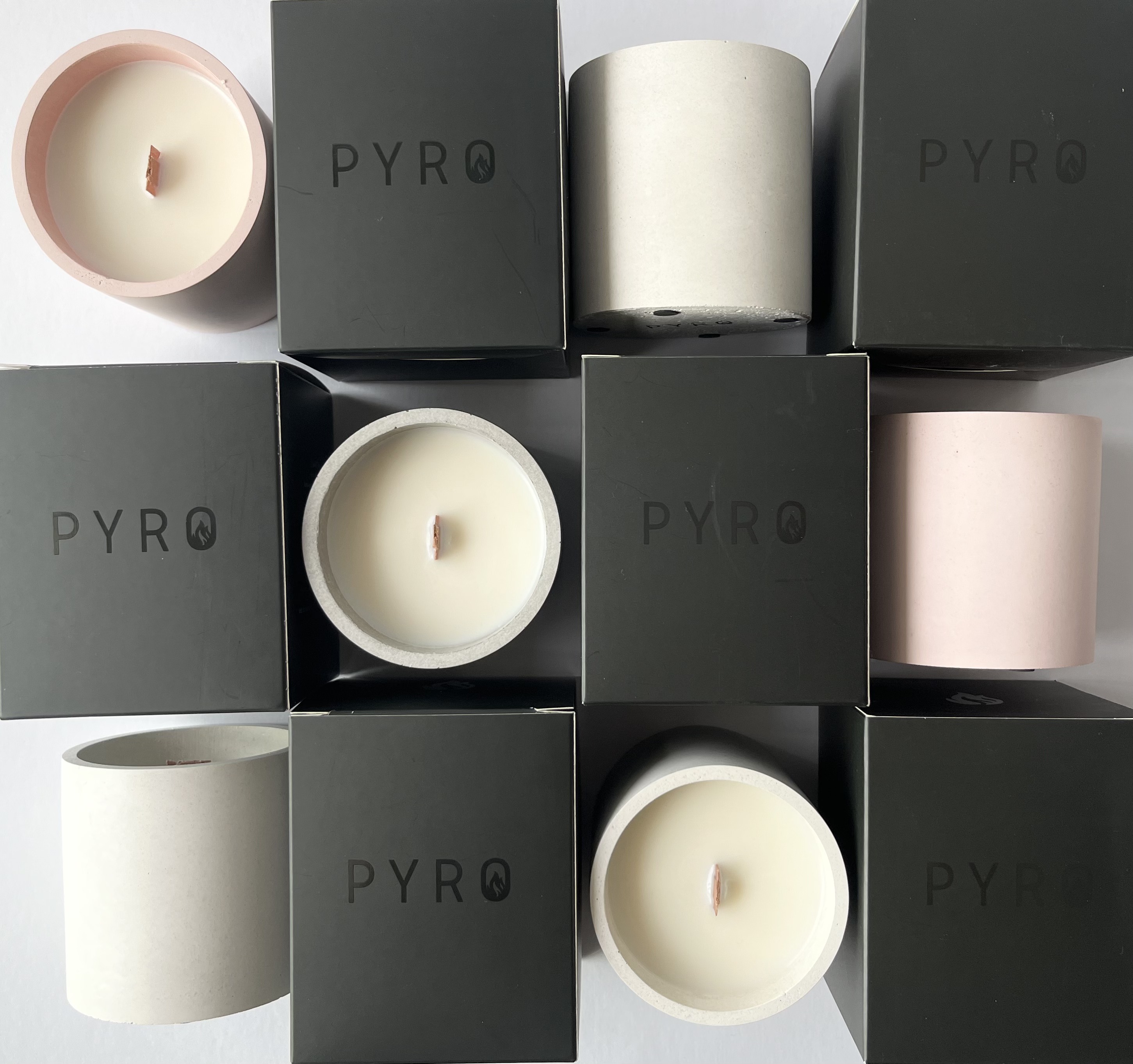 pyro_my, Online Shop | Shopee Malaysia