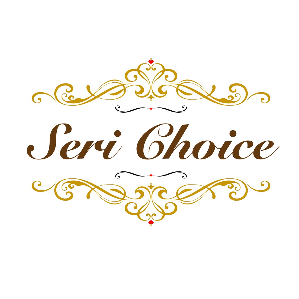 seri-choice-online-shop-shopee-malaysia