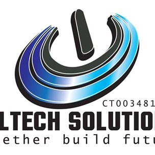 Alltech Solutions, Online Shop | Shopee Malaysia