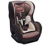 FISHER PRICE Cronos Convertible BABY Car Seat COSMO SAND for 0 4 years old Shopee Malaysia