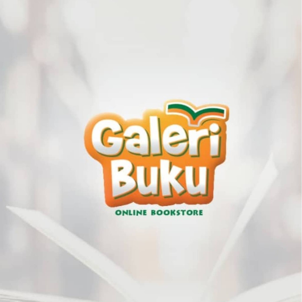 GBSBC ONLINE, Online Shop | Shopee Malaysia