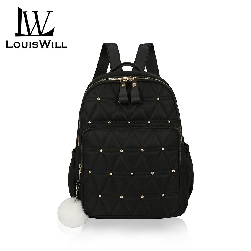 LouisWill Official Shop Online, November 2023