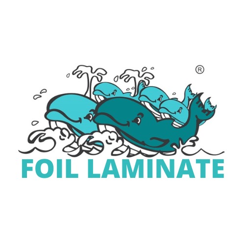 FOIL LAMINATE, Online Shop | Shopee Malaysia