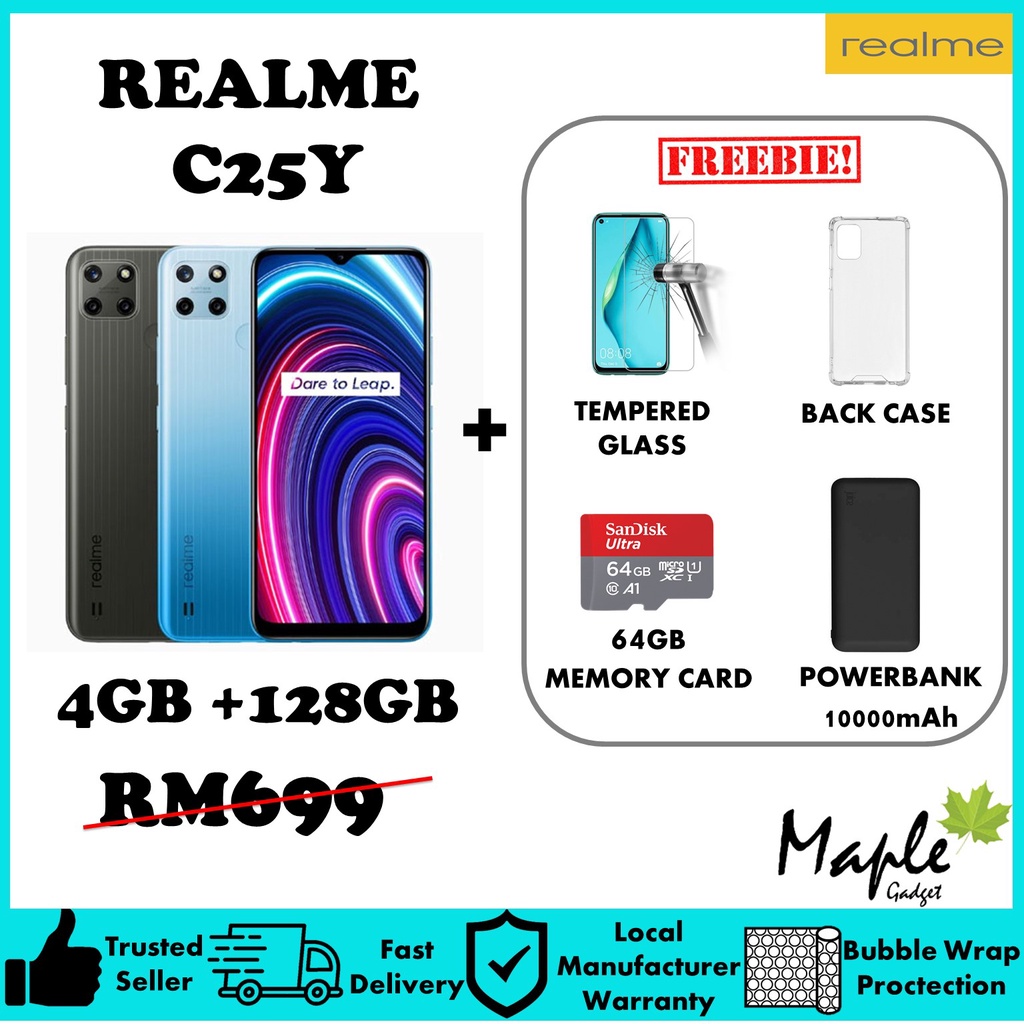 lcd realme c25y - Buy lcd realme c25y at Best Price in Malaysia