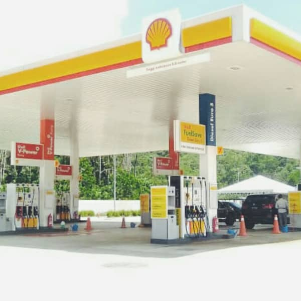 SHELL AMILIA KHOLI, Online Shop | Shopee Malaysia