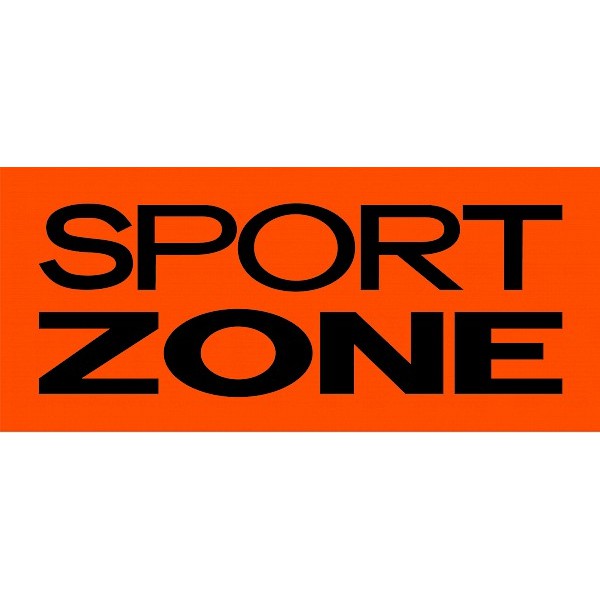 SPORT ZONE, Online Shop Shopee Malaysia