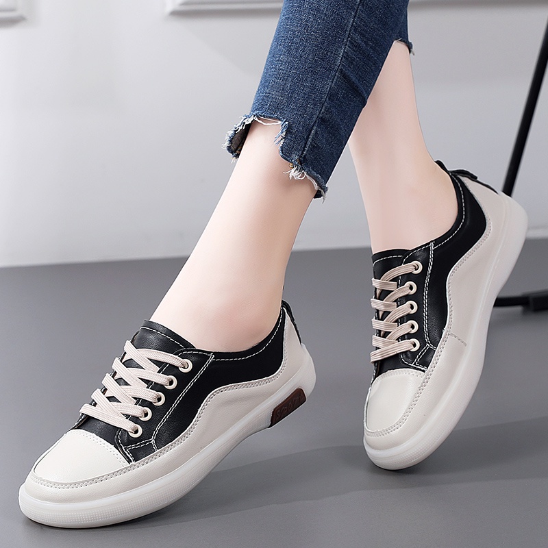 11 ww best sale womens shoes