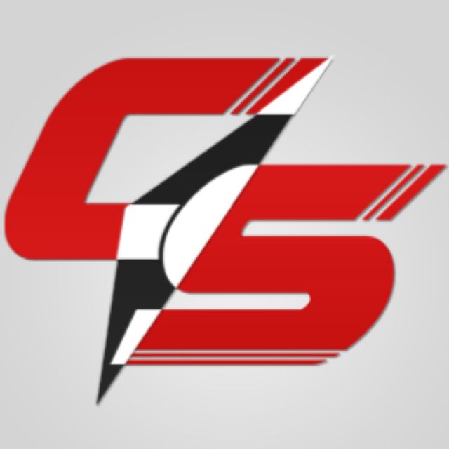 csmotor, Online Shop | Shopee Malaysia