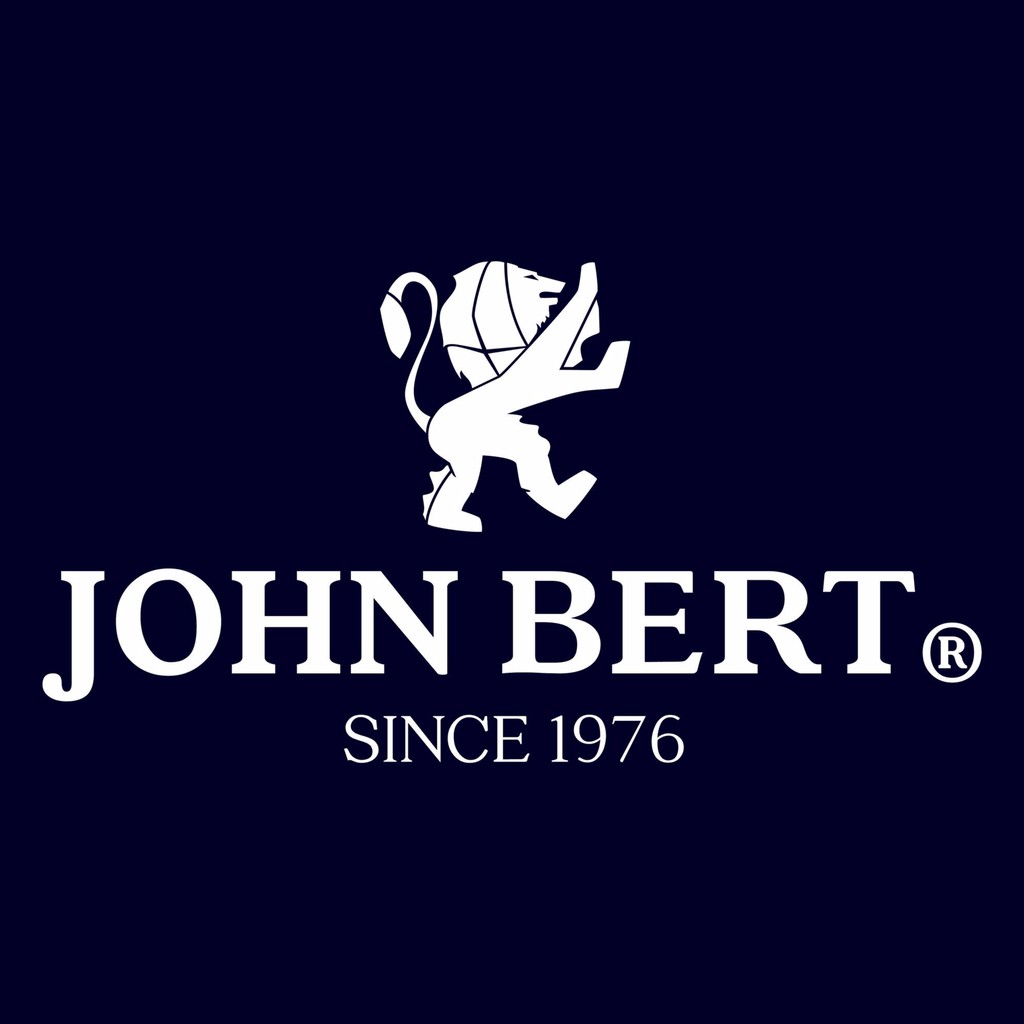 John Bert Online Store, Online Shop Shopee Malaysia