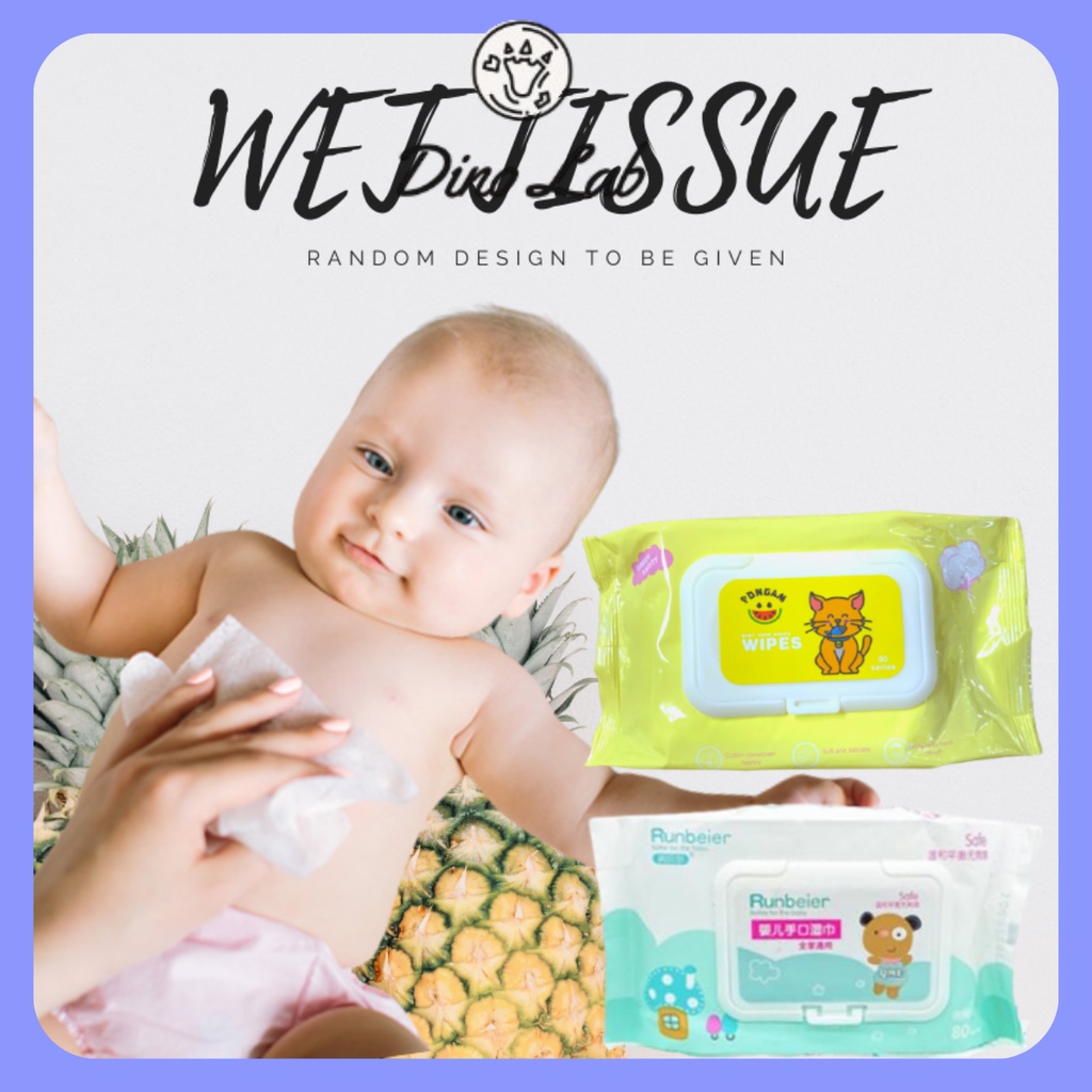 Baby wipes on sale sales